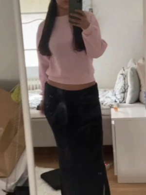 Tröja - Tröja från Gina, fint skicb