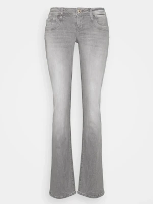 Ltb VALERIE lågmidjade bootcut jeans - Säljer dessa populära Ltb valerie jeans i W29 L30