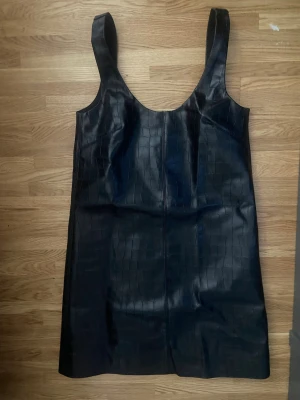 H&M Xxs - Klänning 