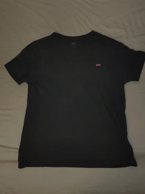 Levis t-shirt - Snygg Levis tshirt. Perfekt till sommaren