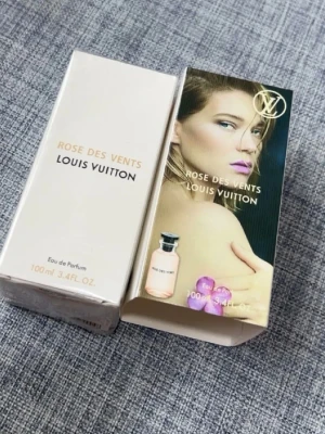 Lv parfym 100ml - Fint