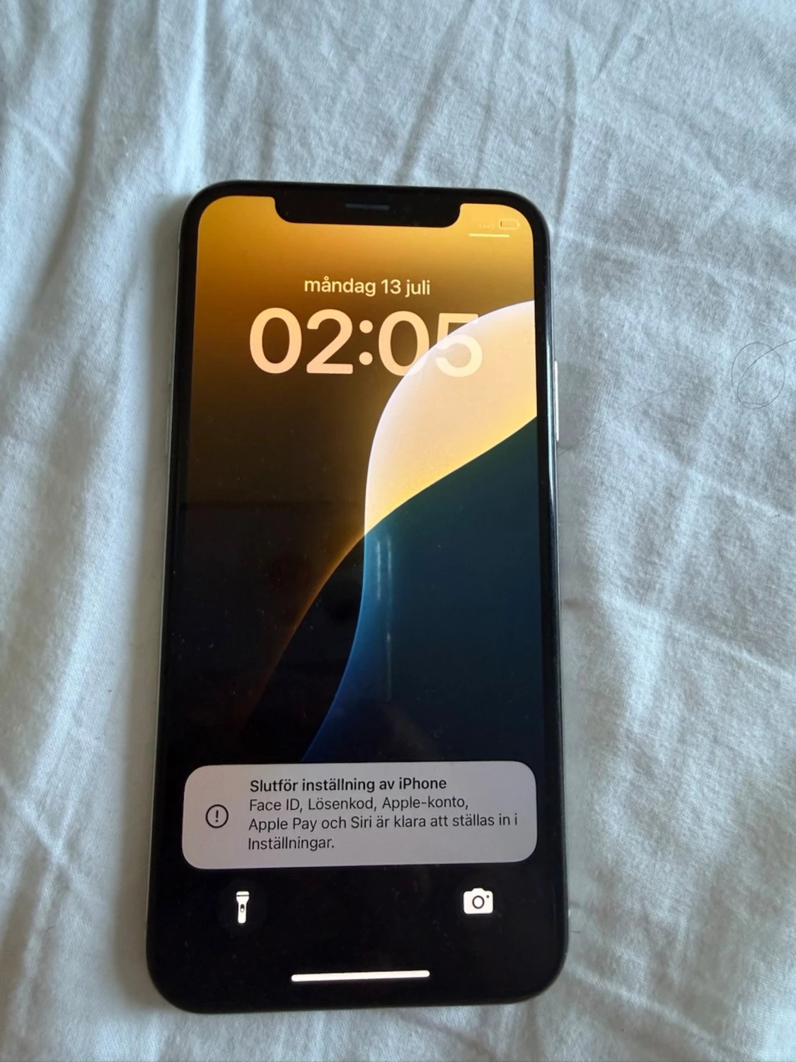 iphone xs - 1