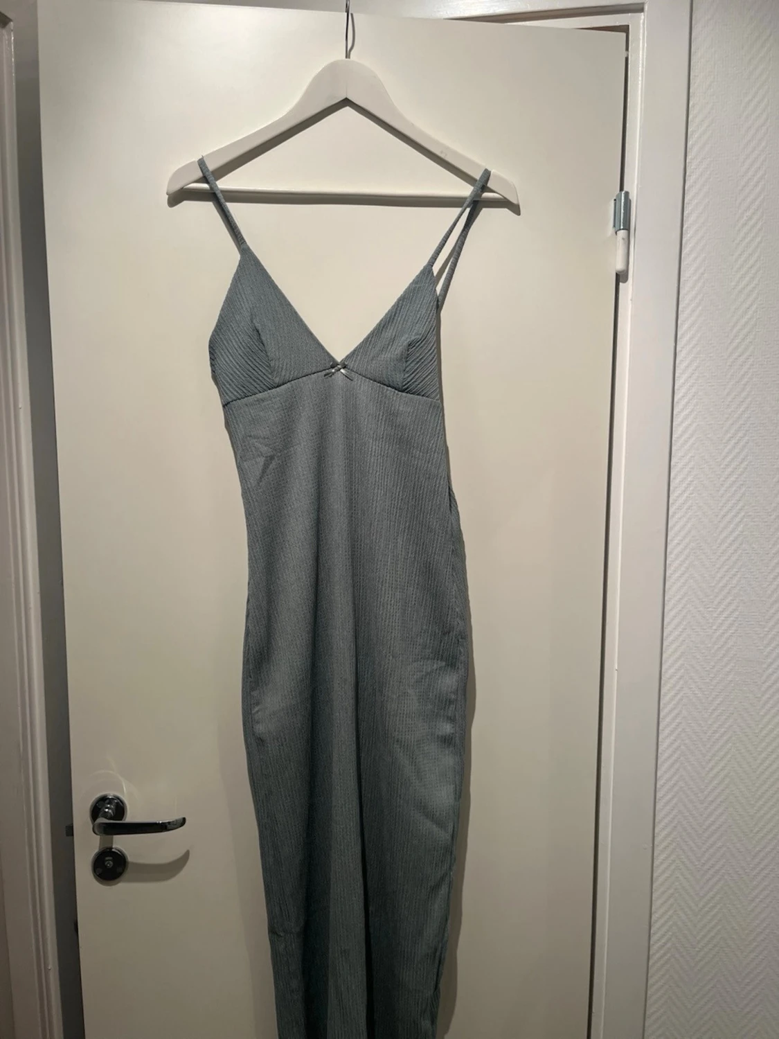 Långklänning  - 2