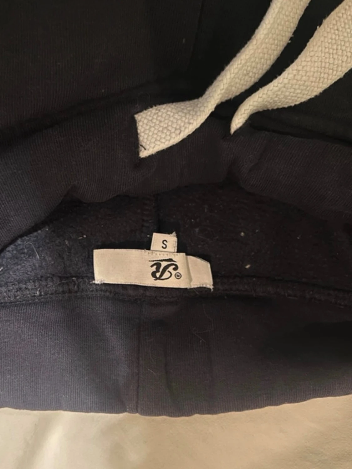 Russemerch byxor - 5