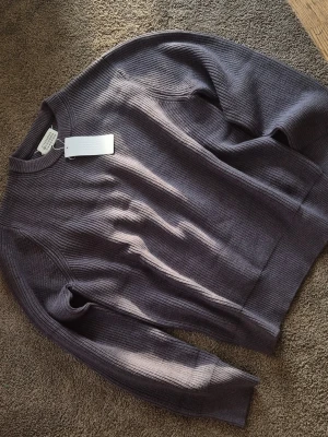 Maison margiela knit - Brand new maison margiela knittet sweater , in size L (Large) message me if you have any questions😄