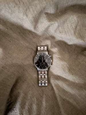 Gant Klocka  - Tjena! Säljer min gant klockan som inte kommer till användning, funkar felfritt med kartong till. 