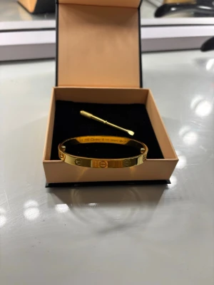 Armband - Helt oanvänd