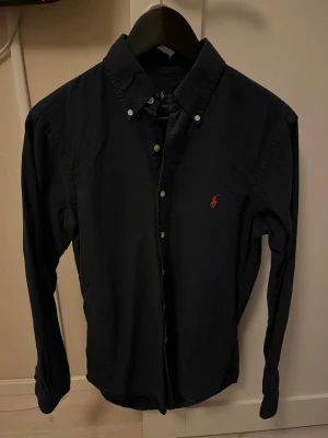 Skjorta frånPpolo Ralph Lauren - Skjorta från Polo Ralph Lauren 