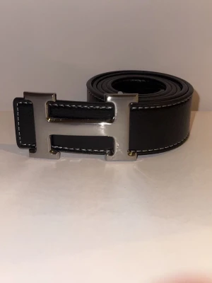 Herme’s bälte - Helt nytt