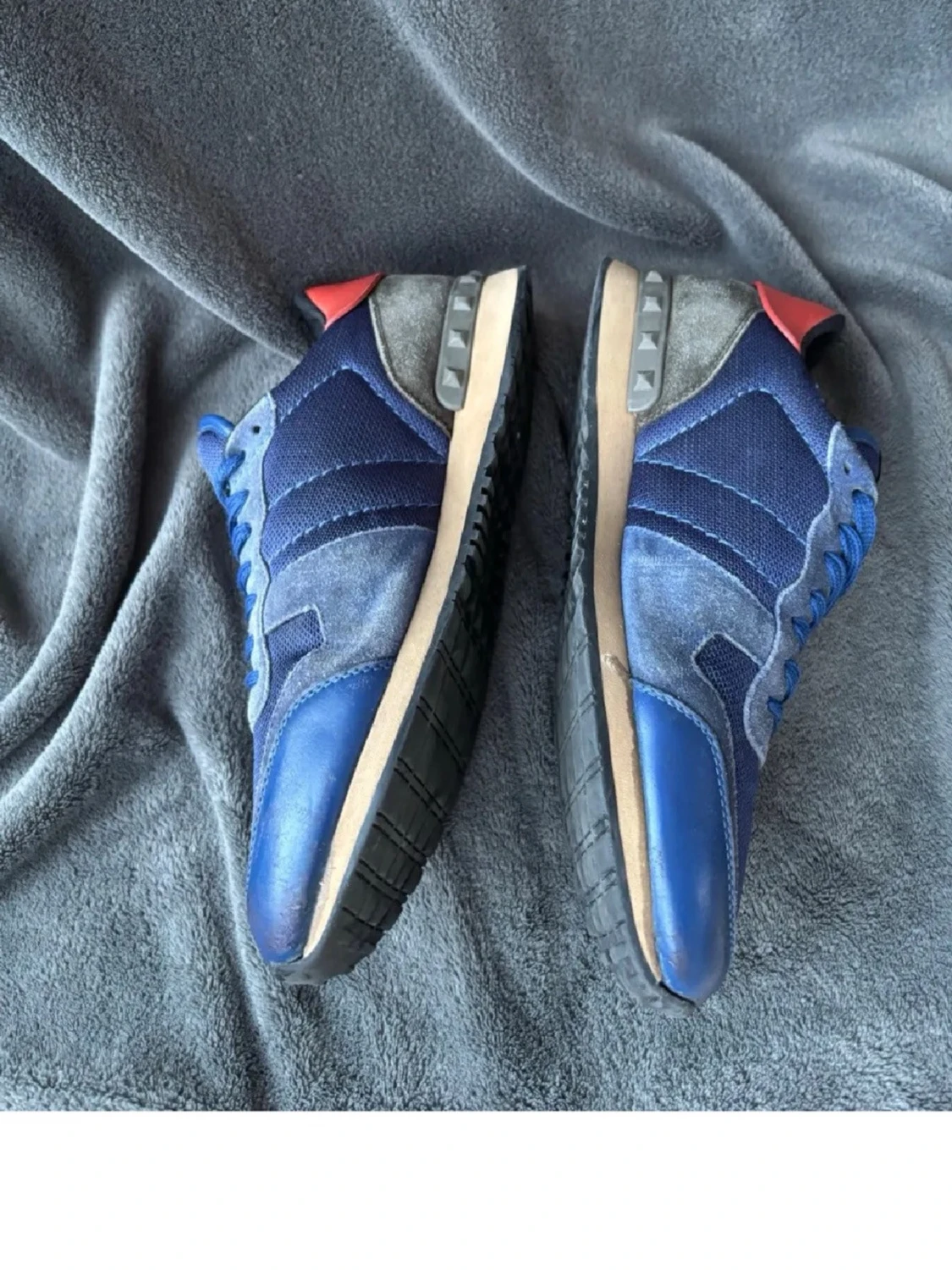  Valentino rockrunners  - 3