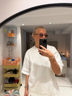 Solglasögon - Så snygga!!!! 