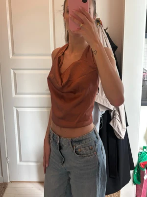 Topp - 🥰