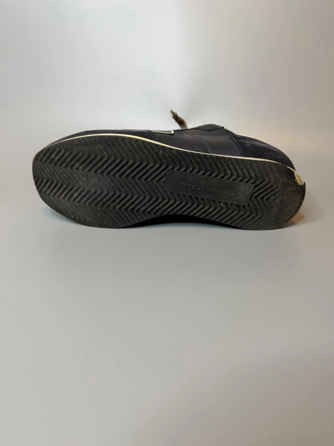 Philippe Model Skor - 3