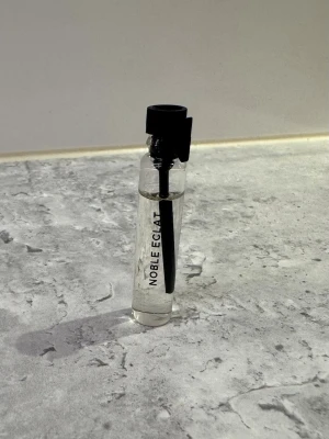 Essnce - Noble eclat - Essnce - Noble eclat