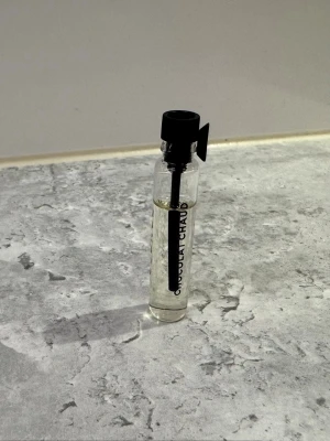 Essnce - Chocolat chaud - Essnce - Chocolat chaud, köpt nyligen 