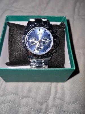 Hugo boss klocka - .