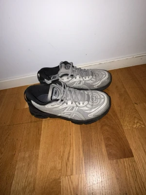 Asics x cp company skor - Asics x cp company skor. Har används ett fåtal gånger och är i bra skick