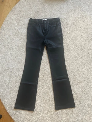 Skinnbyxor - Storlek 164 men passar mer XXS-S skulle jag säga!