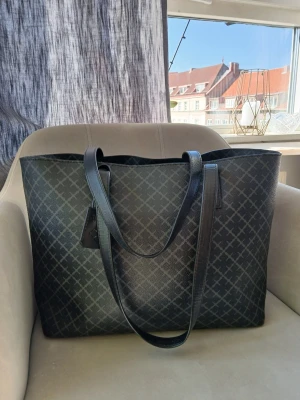  By Malene Birger - Fint skick 