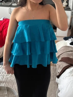 Topp/kjol - Fint skick