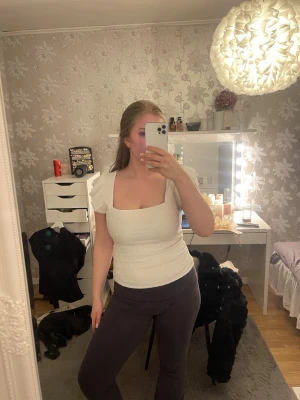 Topp New Yorker - Jättefin, använd fåtal gånger 