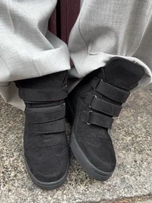 Isabel marant liknande - Liknande isabel marants. Knappt använda! Strl 39 💕💕