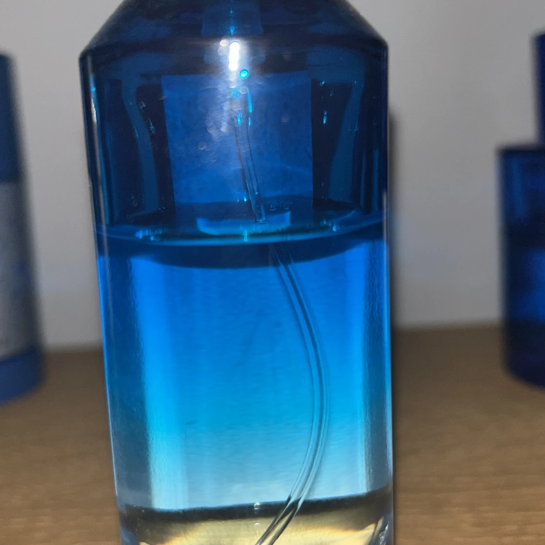 Mancera French Riviera 60ml EdP - 2