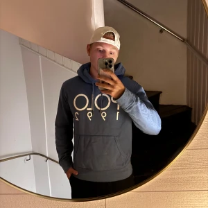 Ralph lauren hoodie - Mycket bra skick
