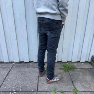 Nudie  - Nudie jeans - Storlek: W28/L30 - skick: 8/10 - Nypris runt 2000kr 