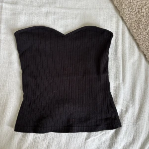 Tub topp - Jätte fin tubtopp i storlek s💕