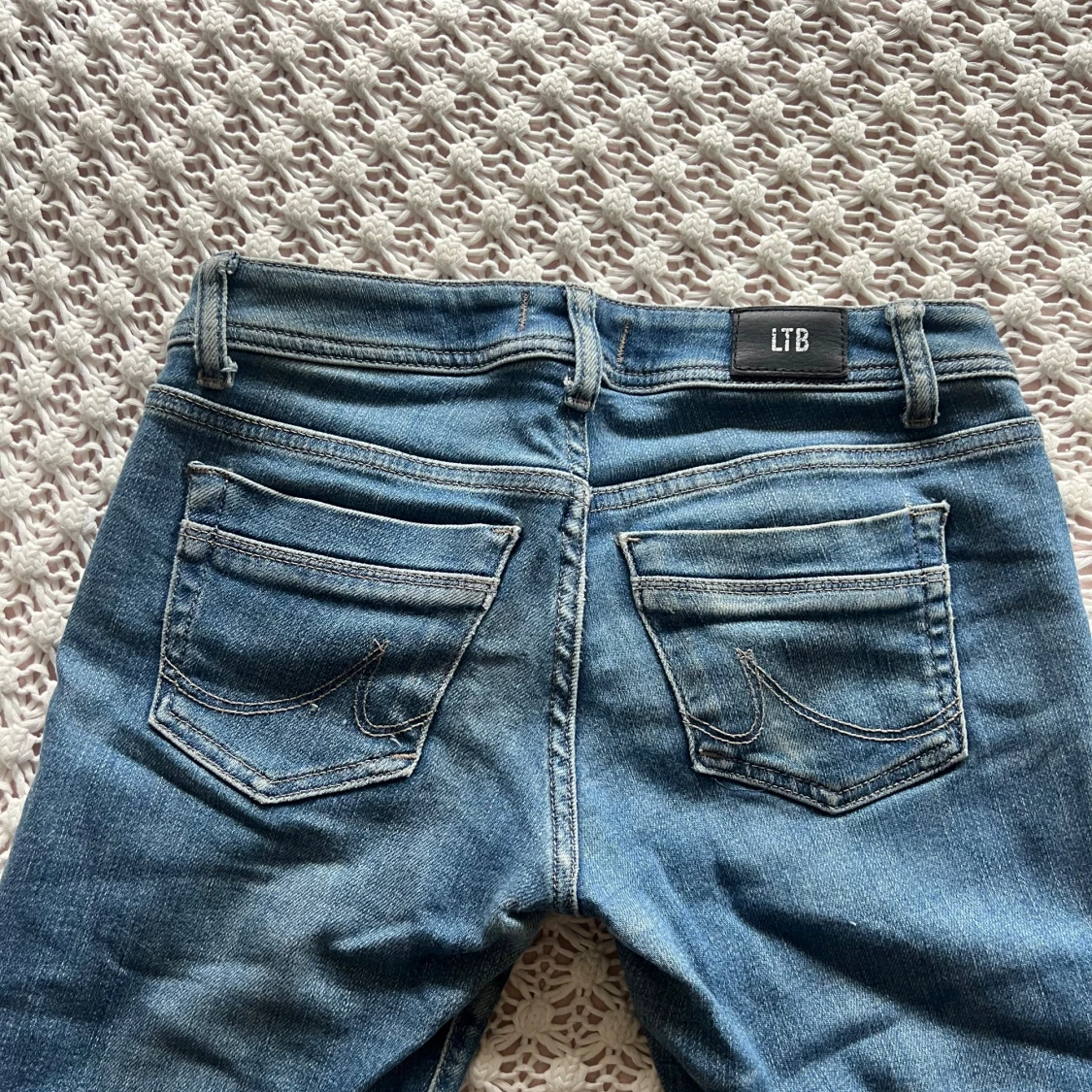 ltb jeans - 1