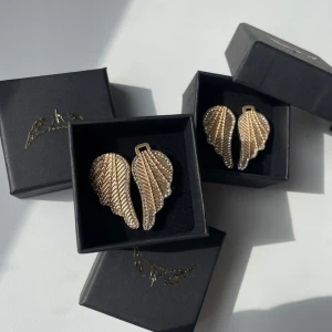 Midje clips - Helt ny och låda följer med! Dessa justerar din midja till hur du vill ha den