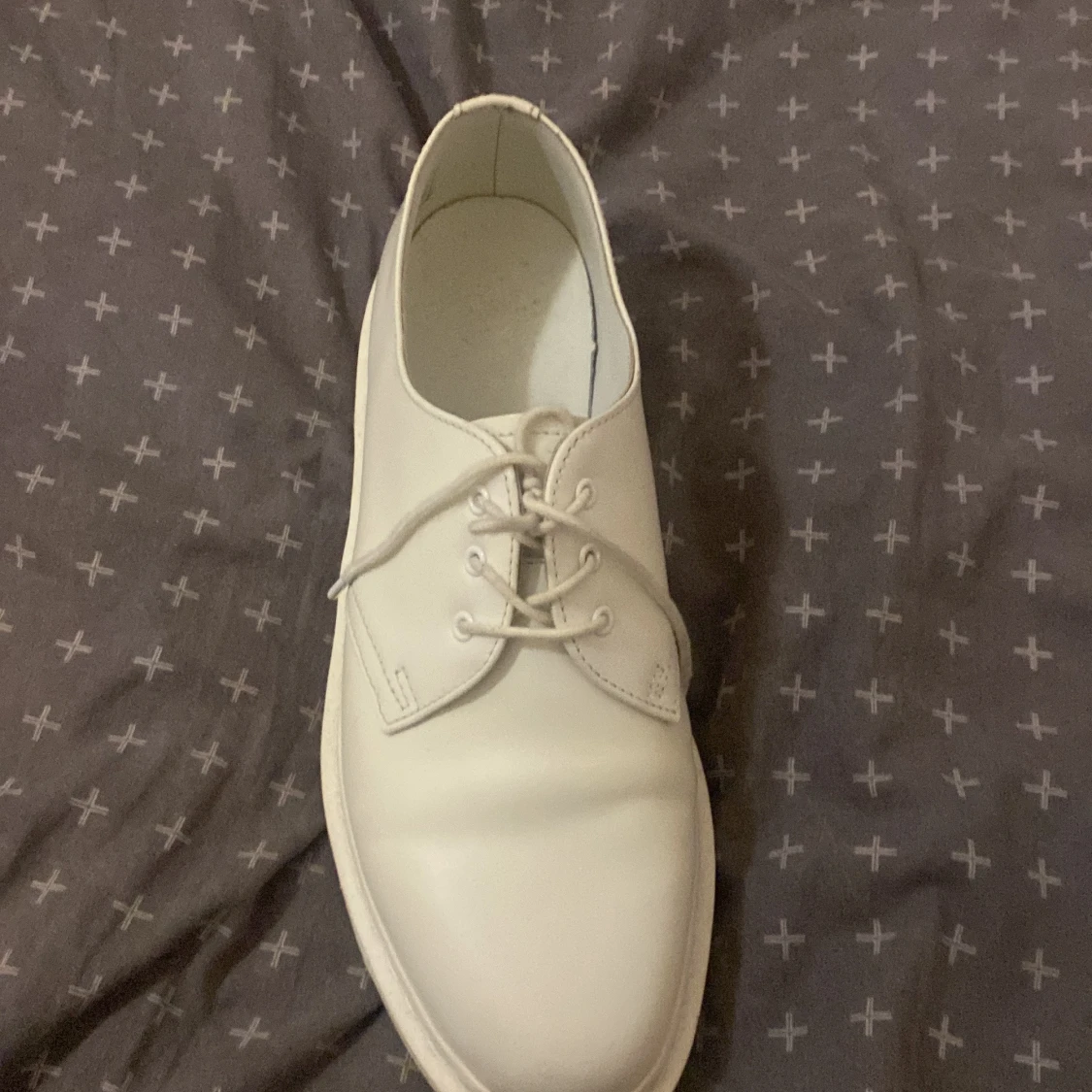 doc martens / dr martens skor - 3