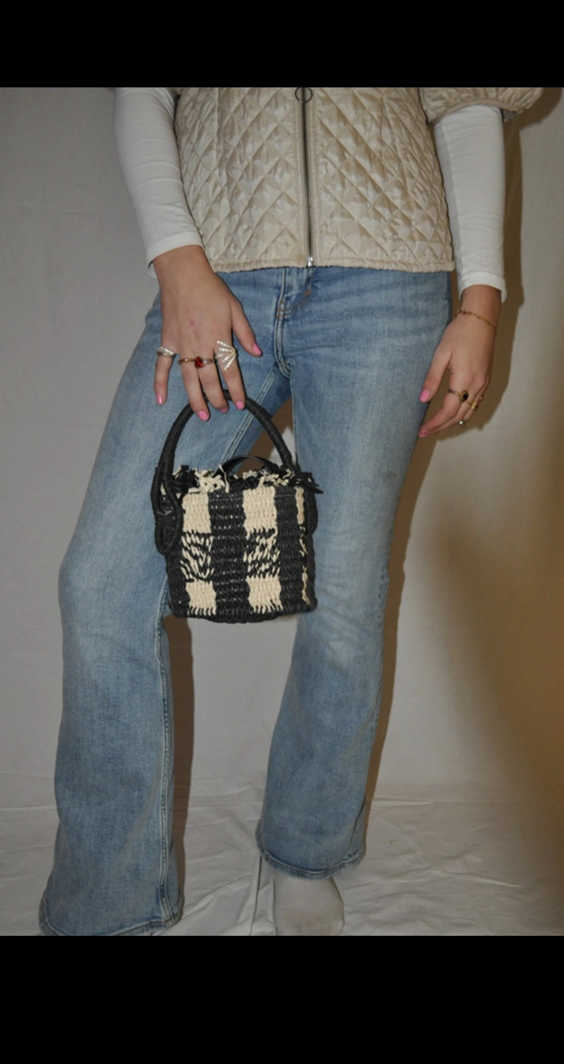 Köp via Instagram dm! - 1