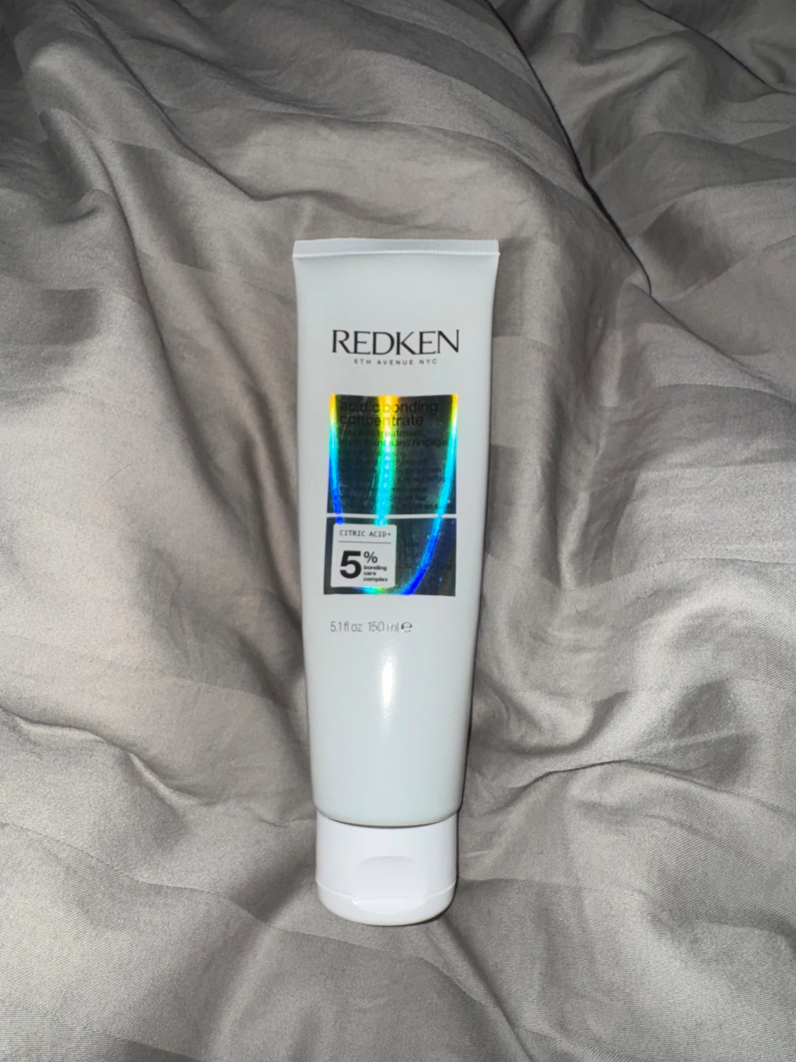 Redken Acidic Bonding Concentrate  - 1
