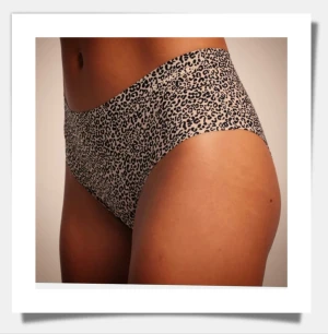 Underwear cheetah print - Cheetah print underwear from on that ass "yasmin". Package unopened. Factory sealed. More pictures can be seen  https://share.google/Rn3mFn8i1Hq0vq0LD   or   https://share.google/lNYmKIa0JCPKgdpqT