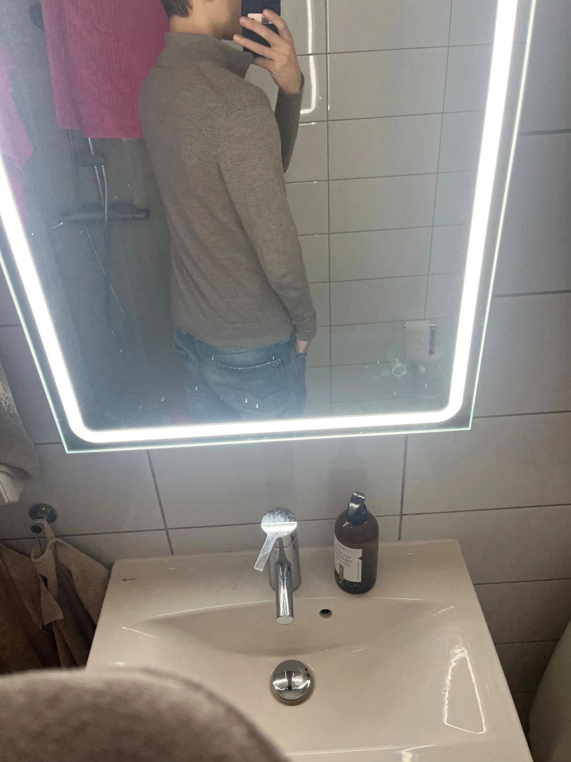 These glory days kofta - 2