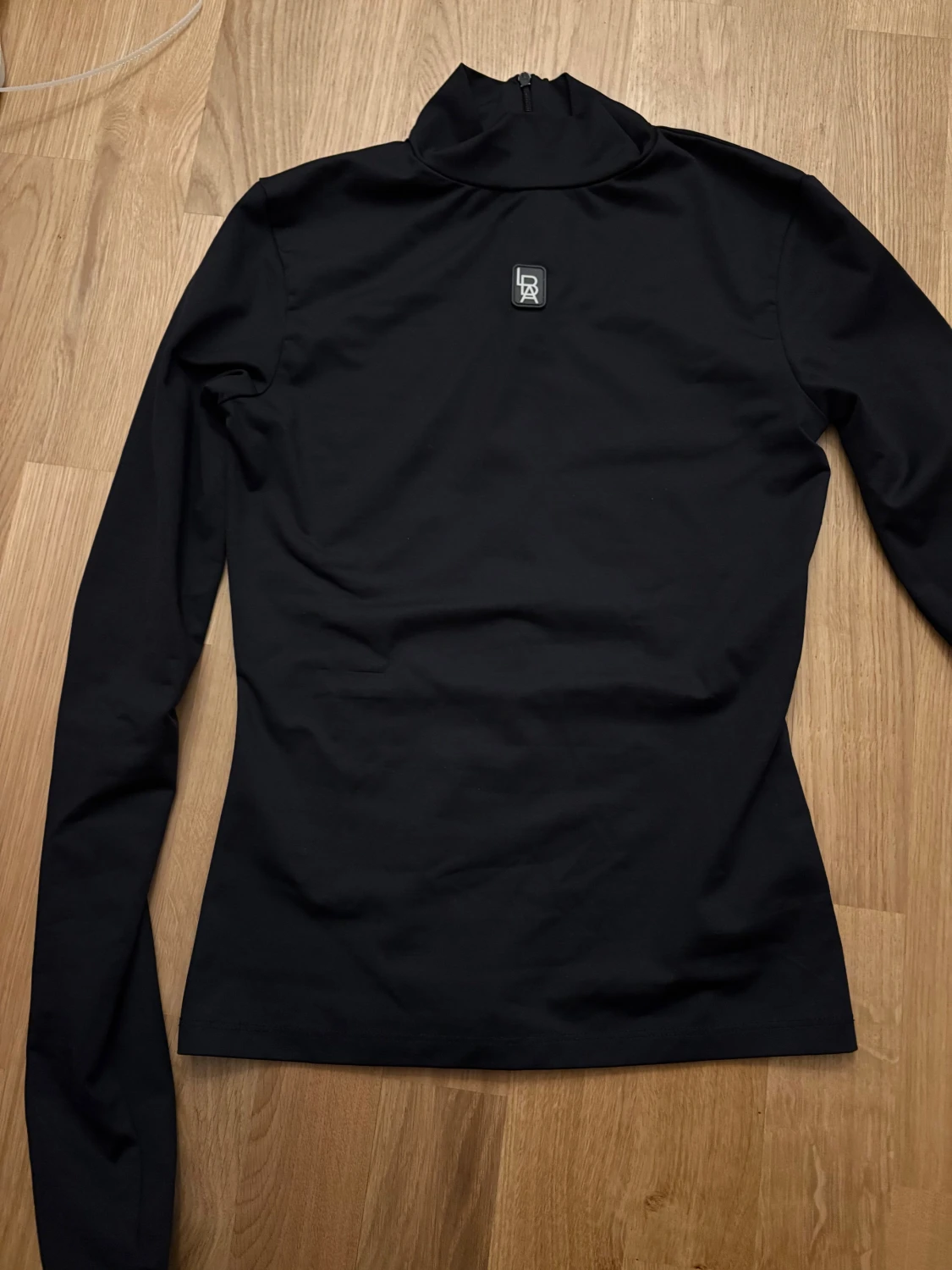 Polotröja från Lis Bonne  - 3