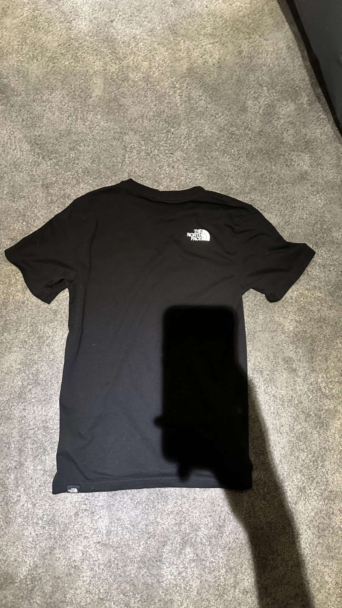 The North Face tröja - 2