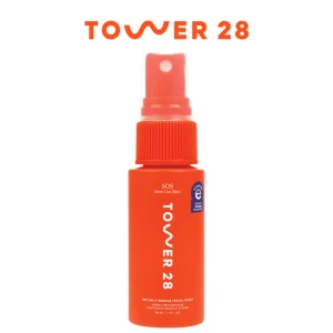 Tower 28 spray MINI - Köpt i USA. Ny och oanvänd