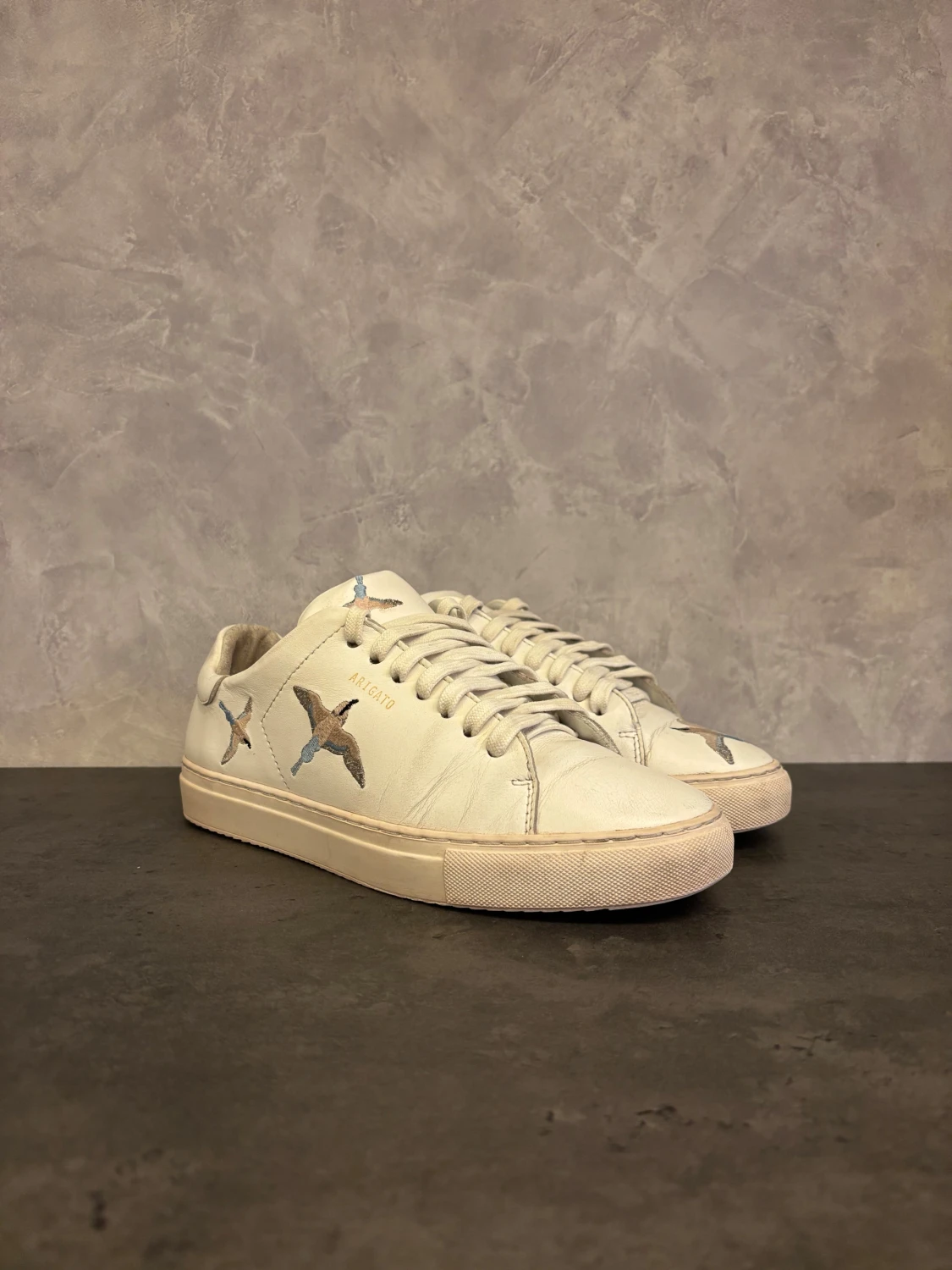 Axel Arigato sneakers