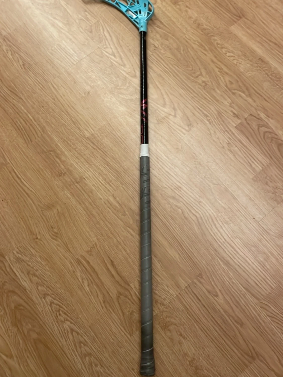 Ingen väst på bilderna - 1