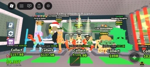 Säljer steal a brainrot priset kan diskuteras - Jag villl sälja de biligt och snabbt. Kan diskutera priset