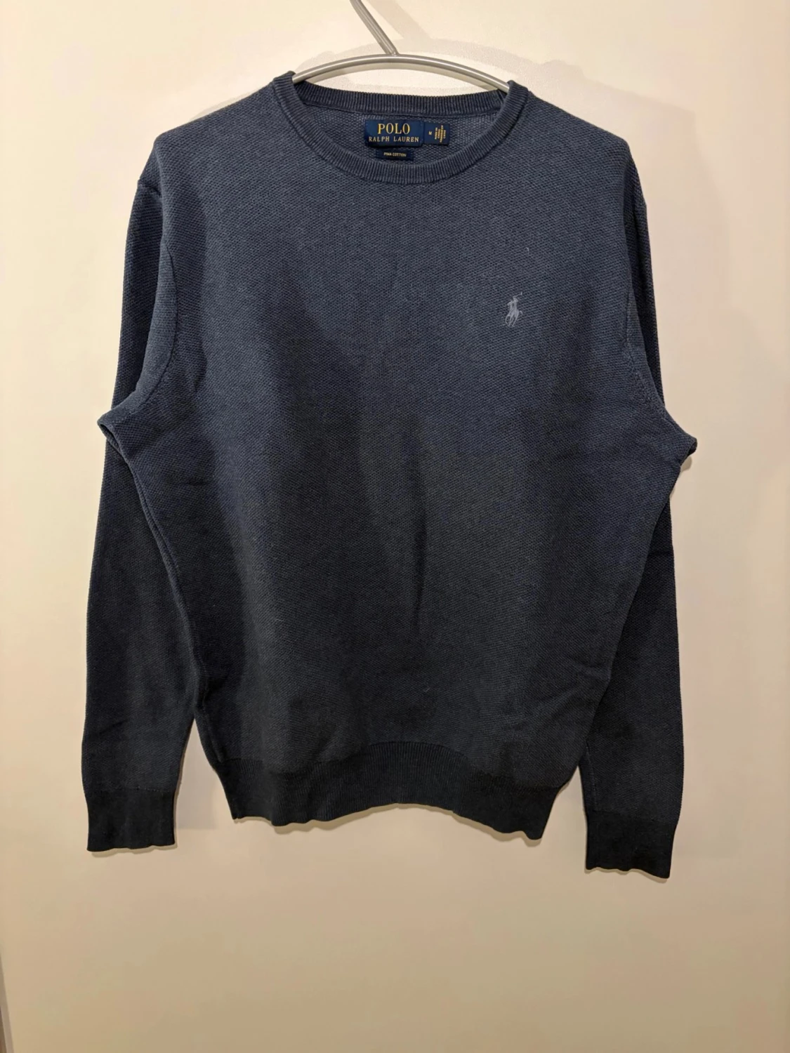 Polo Ralph Lauren Tröja - 1