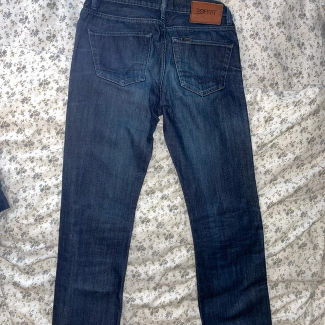 Jeans Esprit 30/34