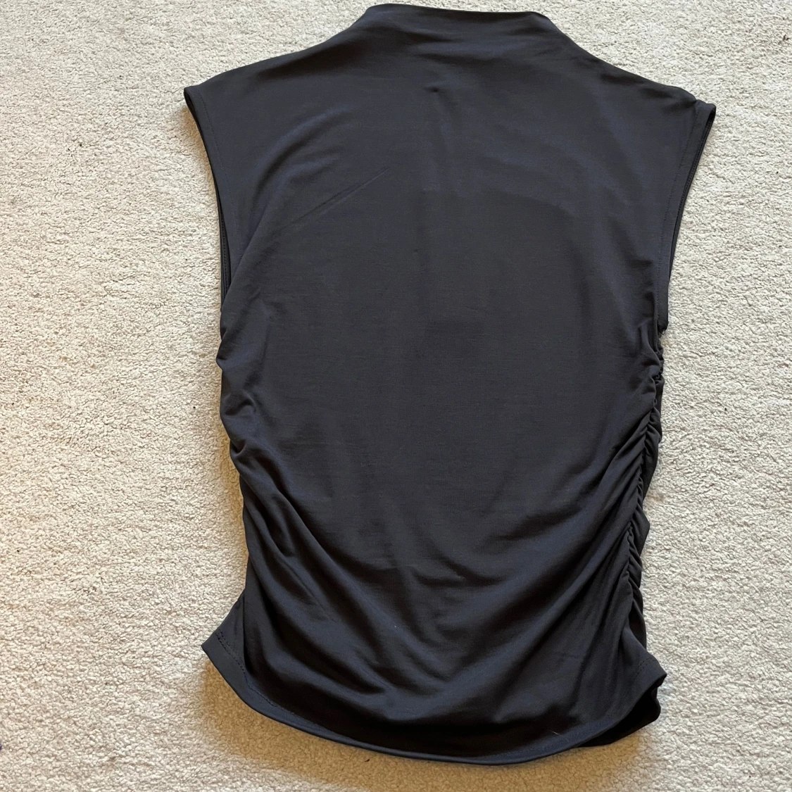 Topp gina tricot  - 3