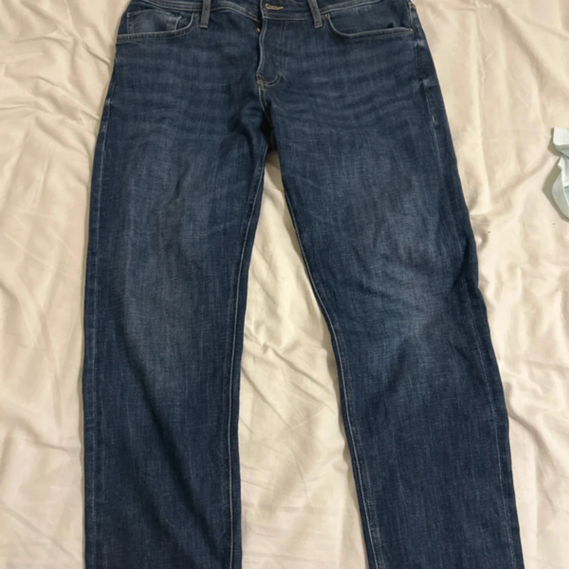 Jack and Jones jenas