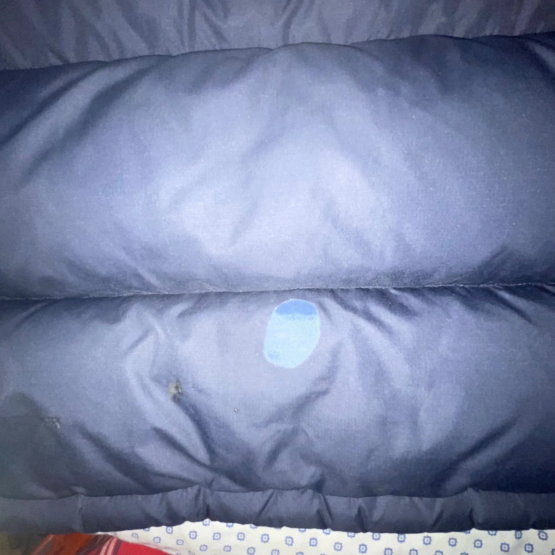 Ralph lauren puffer jacka  - 4