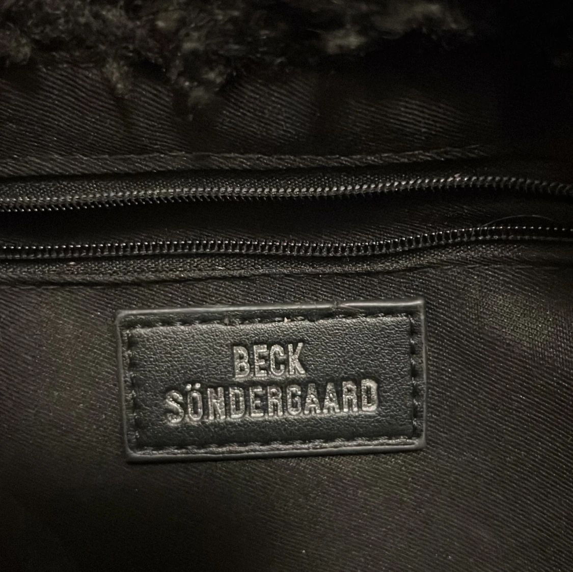 Becksondergaard Väska - 4
