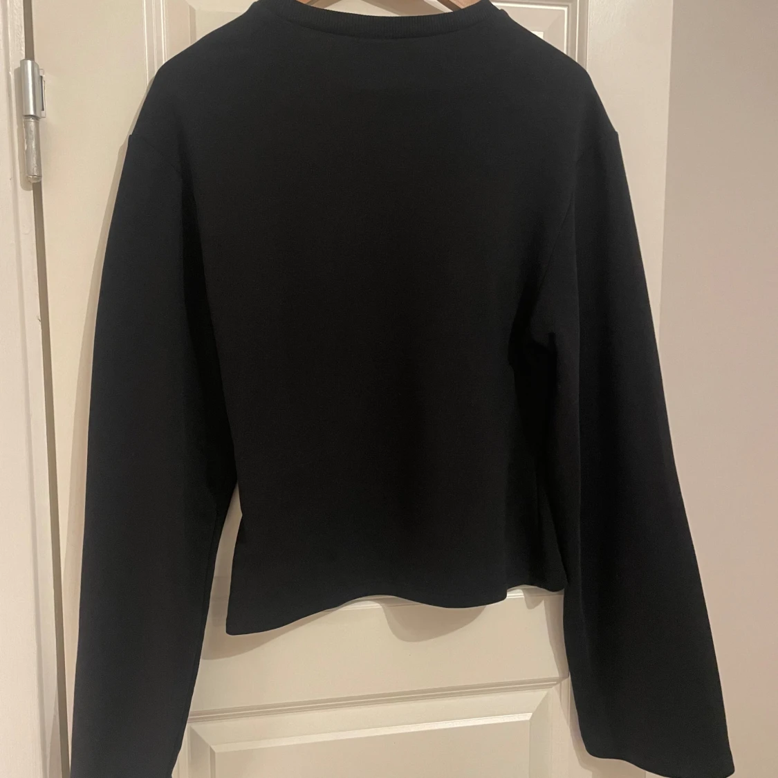 Virala tröjan från lager157 - 2